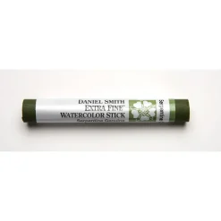 Daniel Smith Farba akwarelowa Extra Fine w sztyfcie - - Serpentine Genuine ><noscript><img width=