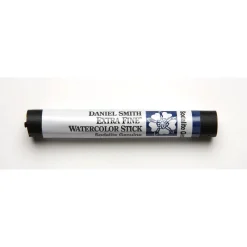 Daniel Smith Farba akwarelowa Extra Fine w sztyfcie - - Sodalite Genuine ><noscript><img width=
