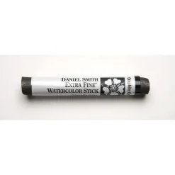 Daniel Smith Farba akwarelowa Extra Fine w sztyfcie - - Graphite Gray ><noscript><img width=