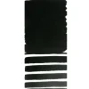 Daniel Smith Farba akwarelowa Extra Fine w sztyfcie - - Lamp Black