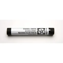 Daniel Smith Farba akwarelowa Extra Fine w sztyfcie - - Rich Green Gold > Farby Akwarelowe