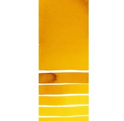 Daniel Smith Farba akwarelowa Extra Fine w sztyfcie - - Ivory Black ><noscript><img width=