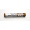 Daniel Smith Farba akwarelowa Extra Fine w sztyfcie - - Quinacridone Sienna > Farby Akwarelowe