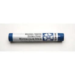 Daniel Smith Farba akwarelowa Extra Fine w sztyfcie - - Olive Green ><noscript><img width=