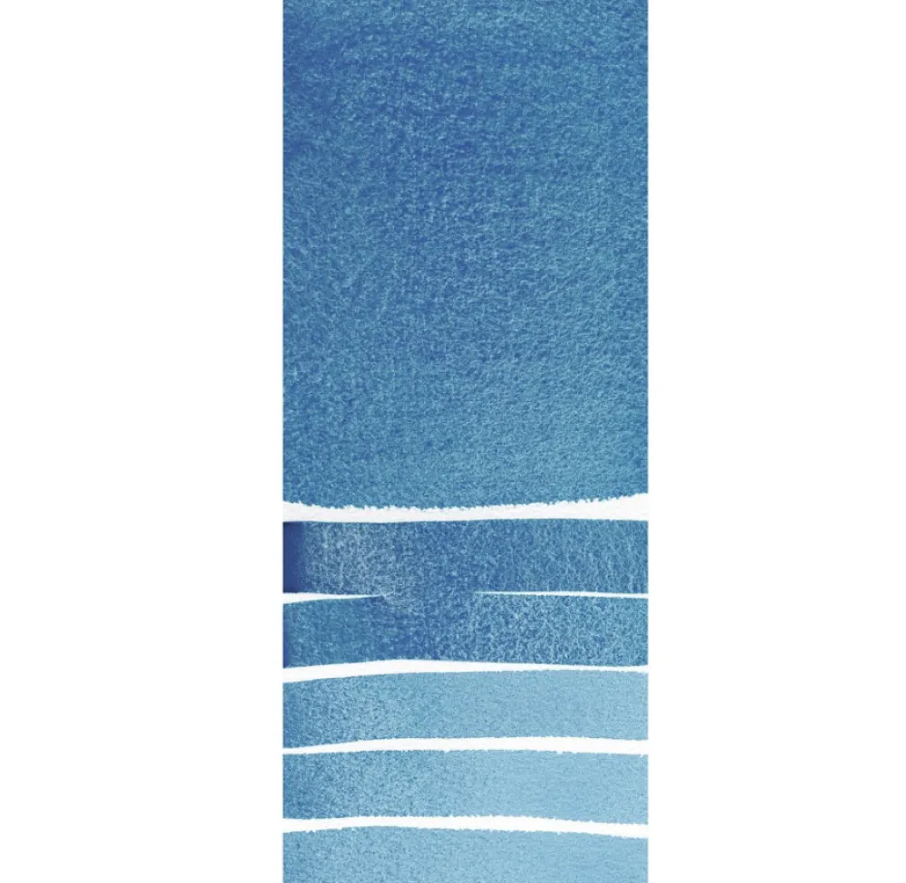Daniel Smith Farba akwarelowa Extra Fine w sztyfcie - - Olive Green > Farby Akwarelowe