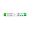 Daniel Smith Farba akwarelowa Extra Fine w sztyfcie - - Spring Green