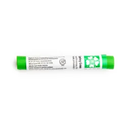 Daniel Smith Farba akwarelowa Extra Fine w sztyfcie - - Spring Green