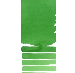 Daniel Smith Farba akwarelowa Extra Fine w sztyfcie - - Spring Green