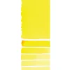 Daniel Smith Farba akwarelowa Extra Fine w sztyfcie - - Aureolin Cobalt Yellow
