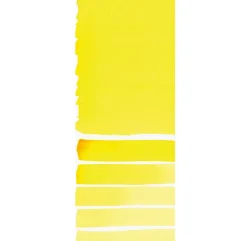 Daniel Smith Farba akwarelowa Extra Fine w sztyfcie - - Neutral Tint > Farby Akwarelowe