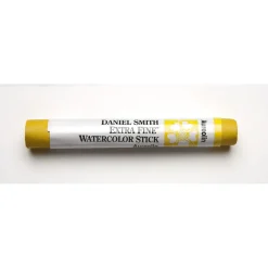 Daniel Smith Farba akwarelowa Extra Fine w sztyfcie - - Neutral Tint > Farby Akwarelowe