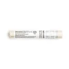 Daniel Smith Farba akwarelowa Extra Fine w sztyfcie - - Pearlescent White