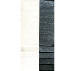 Daniel Smith Farba akwarelowa Extra Fine w sztyfcie - - Pearlescent White
