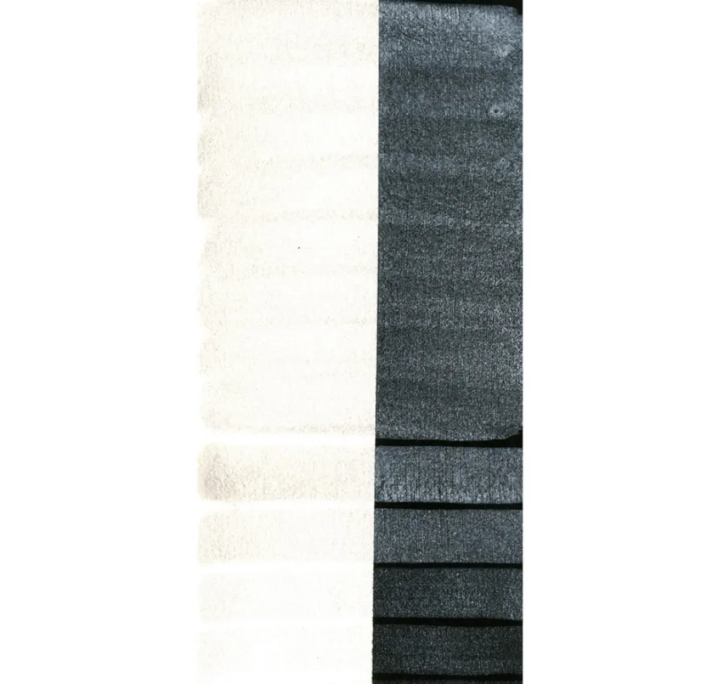 Daniel Smith Farba akwarelowa Extra Fine w sztyfcie - - Pearlescent White