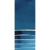 Daniel Smith Farba akwarelowa Extra Fine w sztyfcie - - Phthalo Turquoise > Farby Akwarelowe