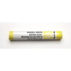 Daniel Smith Farba akwarelowa Extra Fine w sztyfcie - - Hansa Yellow Light