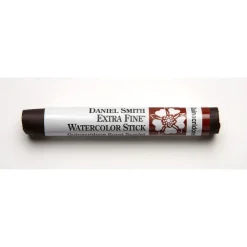 Daniel Smith Farba akwarelowa Extra Fine w sztyfcie - - Quinacridone Violet ><noscript><img width=