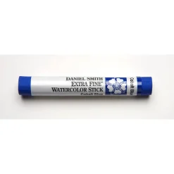 Daniel Smith Farba akwarelowa Extra Fine w sztyfcie - - Cobalt Blue