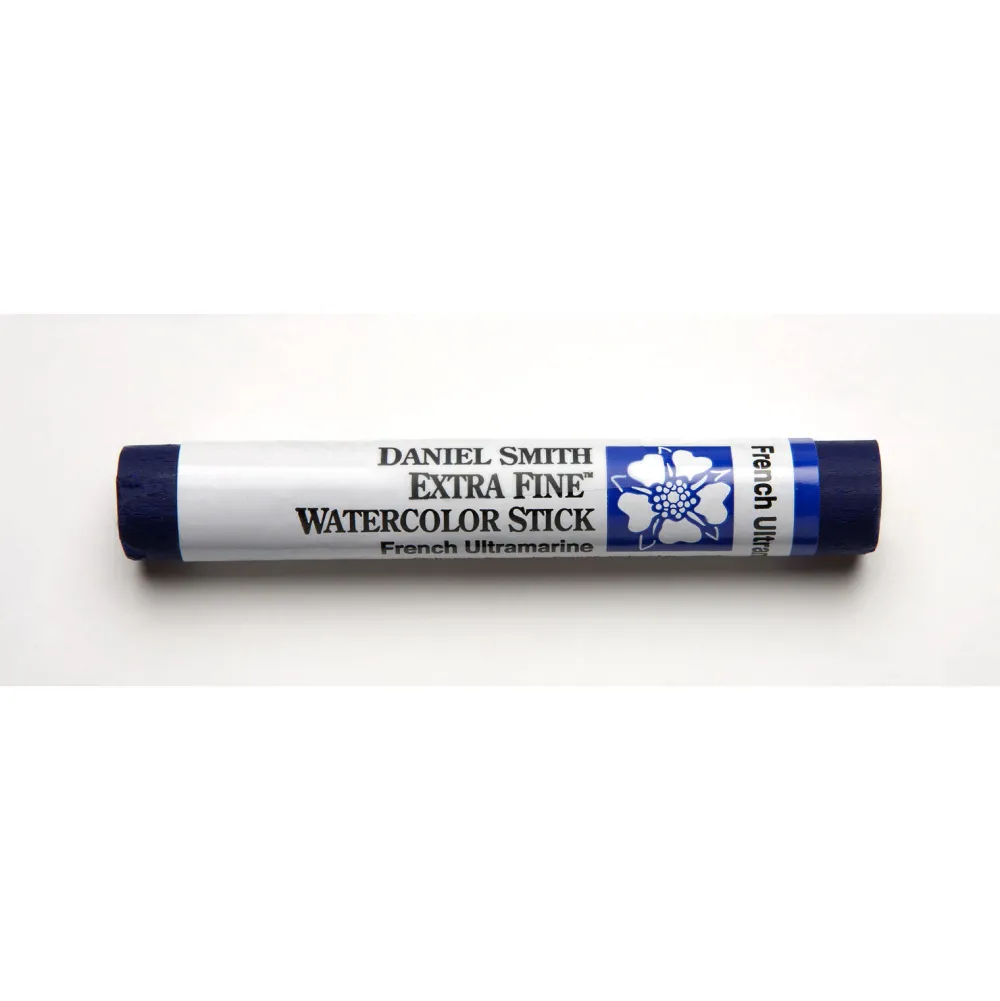 Daniel Smith Farba akwarelowa Extra Fine w sztyfcie - - Quinacridone Coral > Farby Akwarelowe
