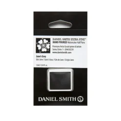 Daniel Smith Farba akwarelowa Extra Fine w półkostce - - Jane's Grey ><noscript><img width=