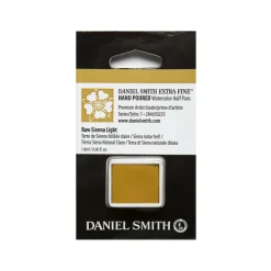 Daniel Smith Farba akwarelowa Extra Fine w półkostce - - Lavender ><noscript><img width=