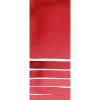 Daniel Smith Farba akwarelowa Extra Fine w półkostce - - Permanent Alizarin Crimson > Farby Akwarelowe