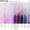 Daniel Smith Farba akwarelowa Extra Fine w półkostce - - Rose of Ultramarine > Farby Akwarelowe