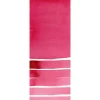 Daniel Smith Farba akwarelowa Extra Fine w półkostce - - Quinacridone Rose