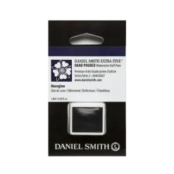 Daniel Smith Farba akwarelowa Extra Fine w półkostce - - Moonglow