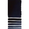 Daniel Smith Farba akwarelowa Extra Fine w półkostce - - Indigo