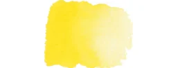 Renesans Farba akwarelowa Grand Godet w kostce - - 2 Cadmium Yellow Pale