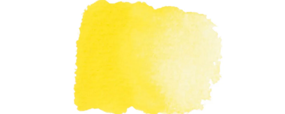 Renesans Farba akwarelowa Grand Godet w kostce - - 3 Cadmium Yellow Medium > Farby Akwarelowe