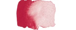 Renesans Farba akwarelowa Grand Godet w kostce - - 8 Cadmium Bordeaux
