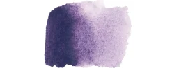 Renesans Farba akwarelowa Grand Godet w kostce - - 10 Mystical Violet