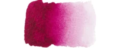 Renesans Farba akwarelowa Grand Godet w kostce - - 16 Alizarin Madder Lake Violet