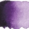 Renesans Farba akwarelowa Grand Godet w kostce - - 18 Royal Violet