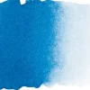 Renesans Farba akwarelowa Grand Godet w kostce - - 24 Oriental Blue > Farby Akwarelowe