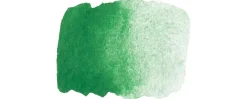 Renesans Farba akwarelowa Grand Godet w kostce - - 27 Cobalt Green Pale