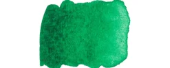 Renesans Farba akwarelowa Grand Godet w kostce - - 29 Copper Oxide Green