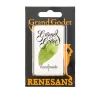 Renesans Farba akwarelowa Grand Godet w kostce - - 34 Antique Green Earth > Farby Akwarelowe
