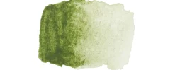 Renesans Farba akwarelowa Grand Godet w kostce - - 34 Antique Green Earth ><noscript><img width=