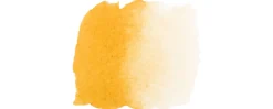 Renesans Farba akwarelowa Grand Godet w kostce - - 36 Orange Earth ><noscript><img width=