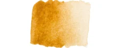 Renesans Farba akwarelowa Grand Godet w kostce - - 38 Burnt Sienna ><noscript><img width=