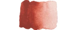 Renesans Farba akwarelowa Grand Godet w kostce - - 39 Pozzuoli Earth