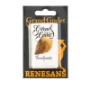 Renesans Farba akwarelowa Grand Godet w kostce - - 46 Harbour Grey > Farby Akwarelowe