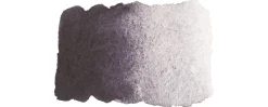 Renesans Farba akwarelowa Grand Godet w kostce - - 48 Moon Grey ><noscript><img width=