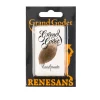 Renesans Farba akwarelowa Grand Godet w kostce - - 49 Tokyo Grey
