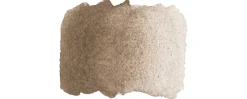 Renesans Farba akwarelowa Grand Godet w kostce - - 49 Tokyo Grey