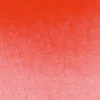 Schmincke Farba akwarelowa Horadam Aquarell - - 341, Geranium Red, 5 ml > Farby Akwarelowe