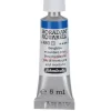 Schmincke Farba akwarelowa Horadam Aquarell - - 480, Mountain Blue, 5 ml
